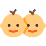 лого